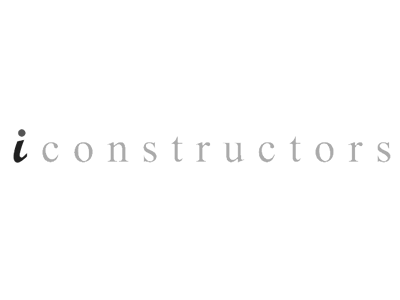 iConstructors | Elite Structural Services, Inc.